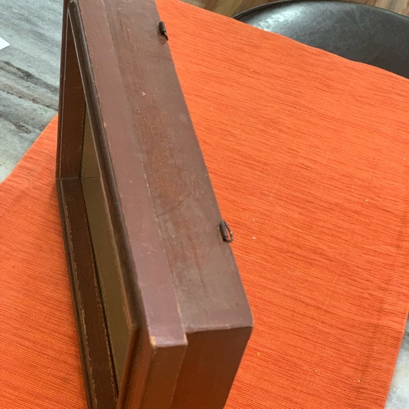 Vintage Keys Display - Picture 7 of 13